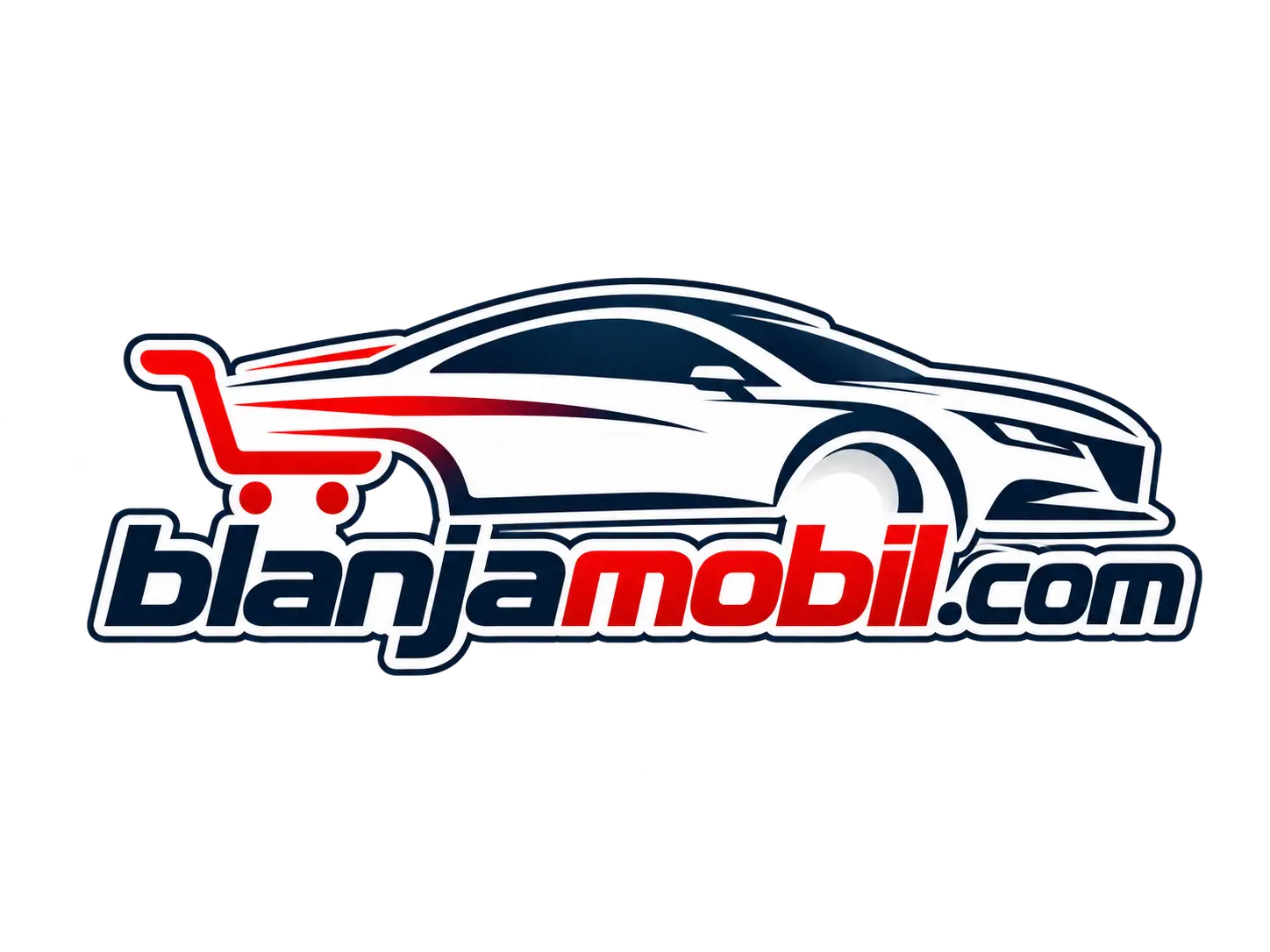BlanjaMobil.com