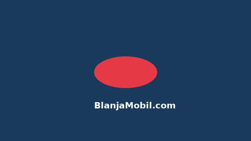 Panduan Memilih Sparepart Mobil yang Tepat untuk Kendaraan Harian