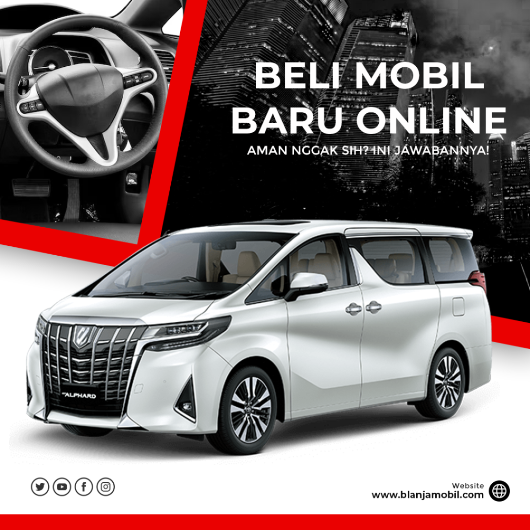 blogBeli-Mobil-Baru-Online-Aman-Nggak-Sih-Ini-Jawabannya