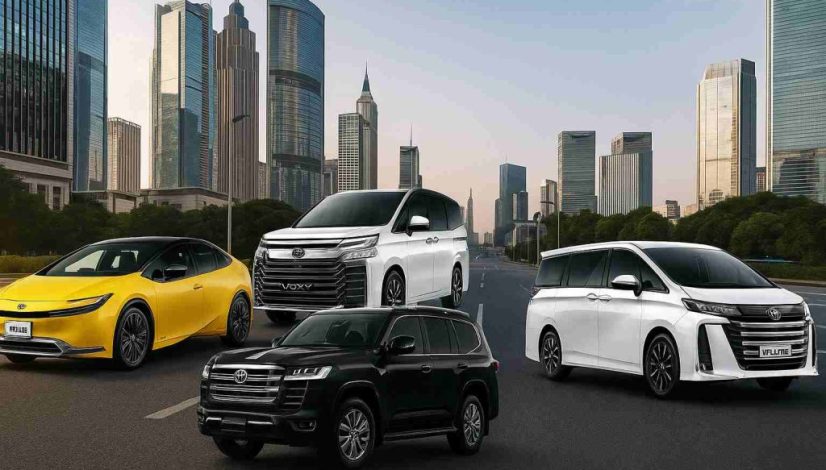 toyota_blanjamobilcom