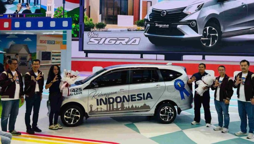 daihatsu sigra_blanjamobilcom