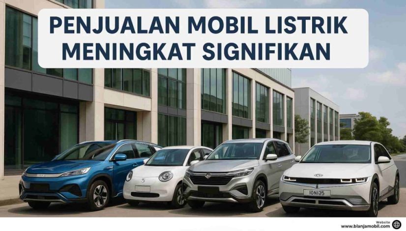 mobil listrik_blanjamobilcom
