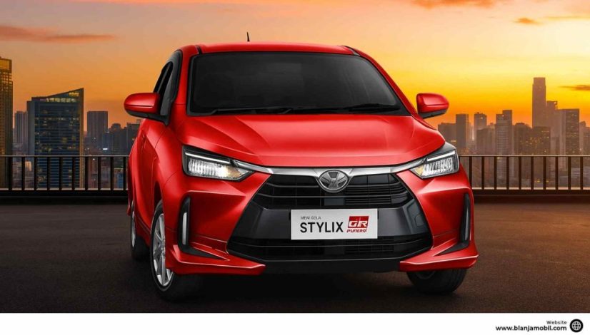 Agya 2025_blanjamobilcom