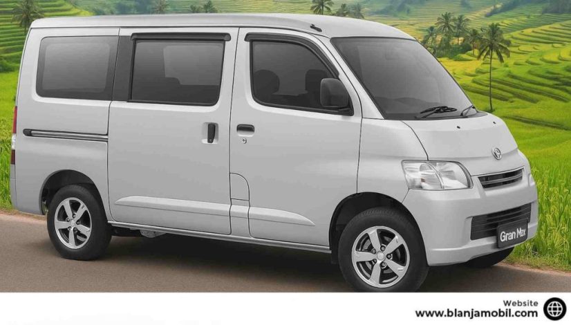 grand max_blanjamobilcom