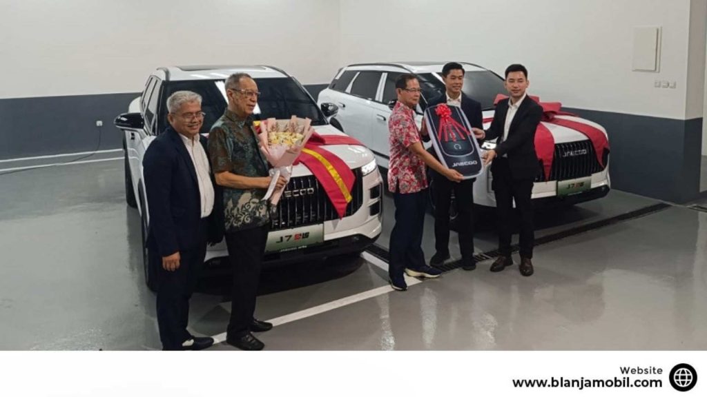 jaecoo2_blanjamobilcom