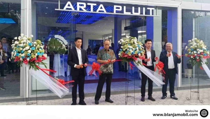 jaecoo_blanjamobilcom