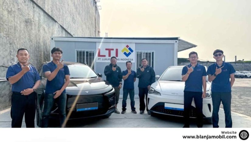 neta_blanjamobiljakarta