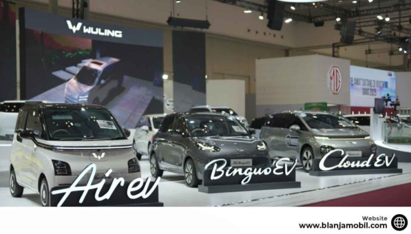 wulin_blanjamobilcom