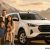 Mobil Isuzu SUV Diesel dengan Performa Tangguh