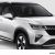 jual Mobil Wuling_blanjamobicom