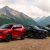 mazda-cx-5_blanjamobilcom