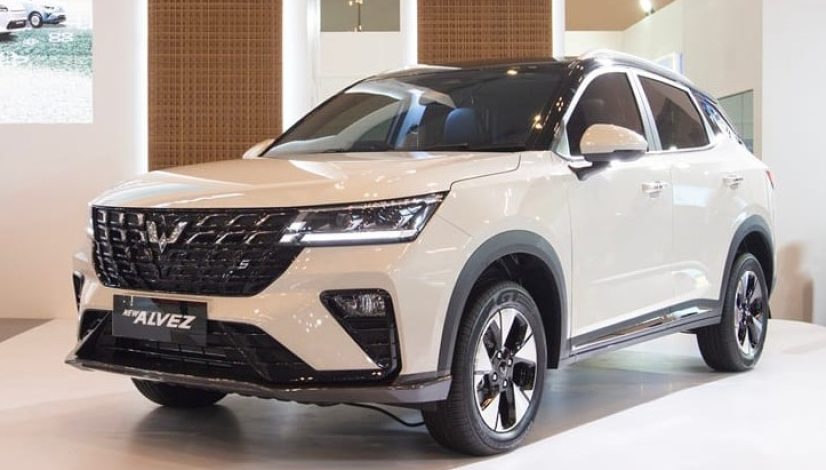 alvez blanjamobilcom