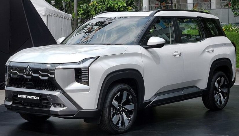 destinator_blanjamobilcom