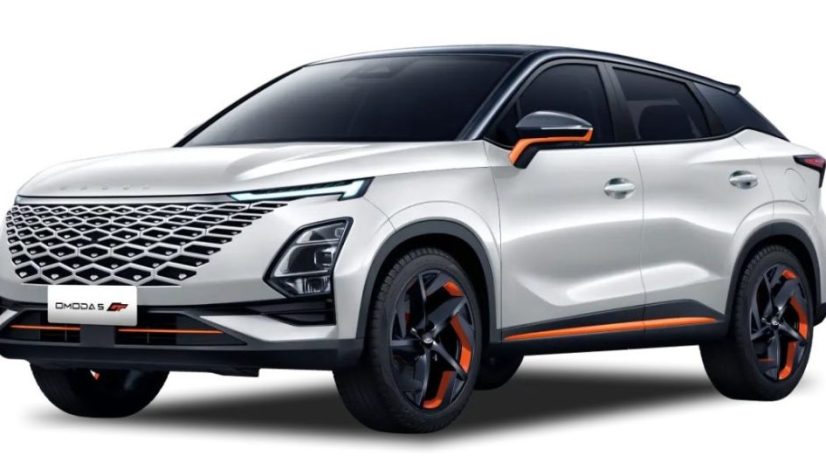 omoda 5_blanjamobilcom