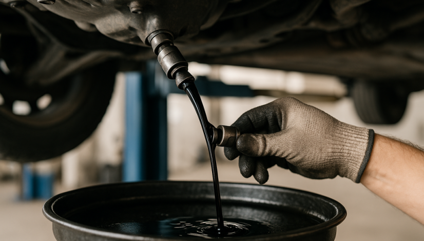 penggantian Oli Mobil_blanjamobilcom