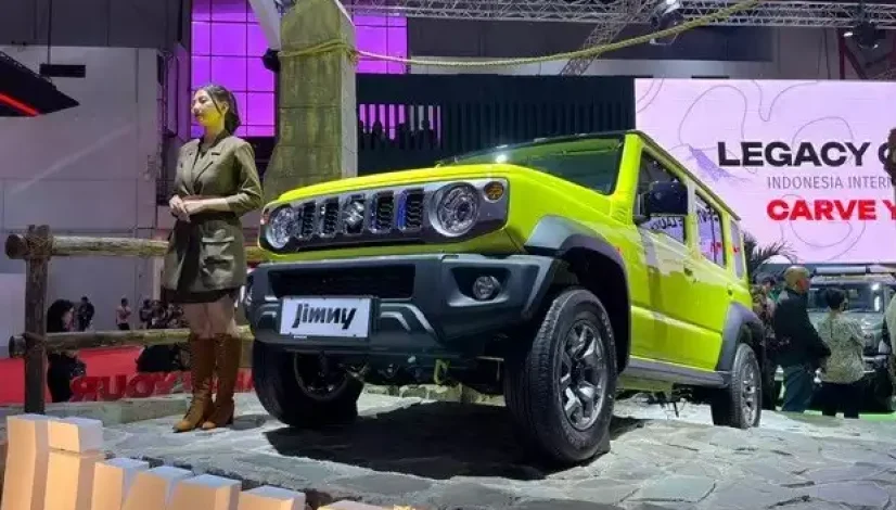 suzuki_blanjamobilcom1