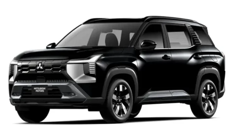 Mitsubishi-Destinator_blanjamobil.com