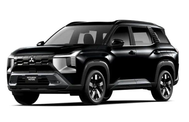 Mitsubishi-Destinator_blanjamobil.com