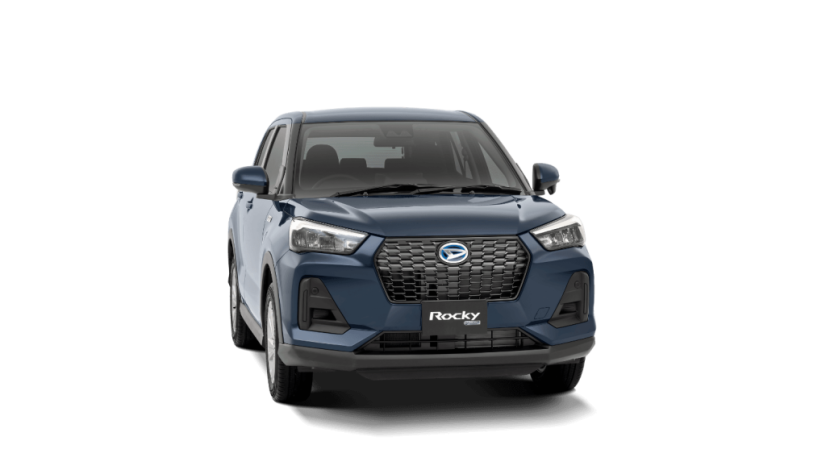 Daihatsu-RockyHybrid_